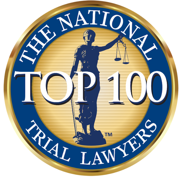 National Trial Lawyers